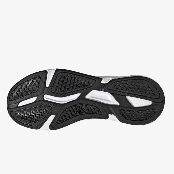 adidas X9000L2 W 