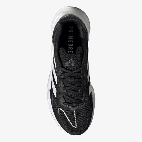 adidas X9000L2 W 