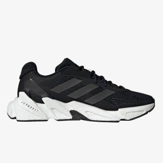 adidas X9000L4 M 