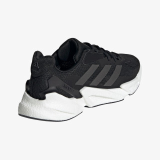 adidas X9000L4 M 