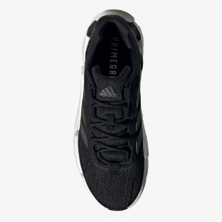 adidas X9000L4 M 