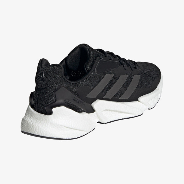 adidas X9000L4 M 
