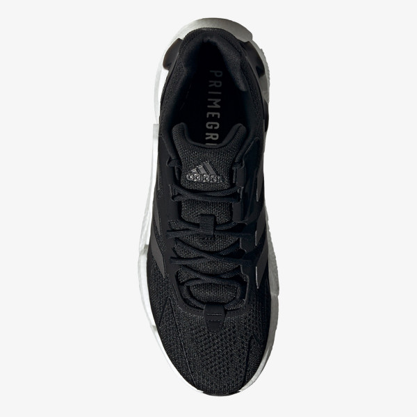 adidas X9000L4 M 