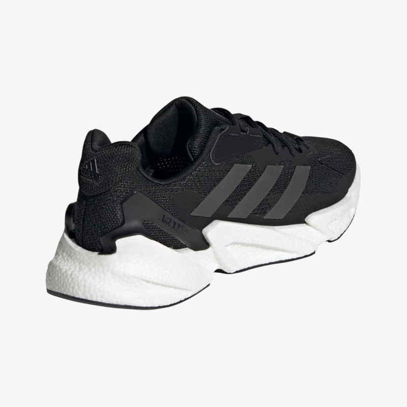 adidas X9000L4 M 
