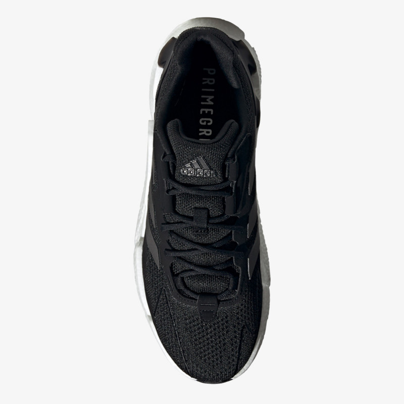 adidas X9000L4 M 