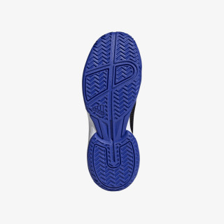adidas Ubersonic 4 k 