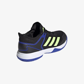adidas Ubersonic 4 k 