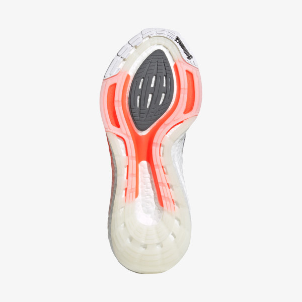 adidas ULTRABOOST 21 