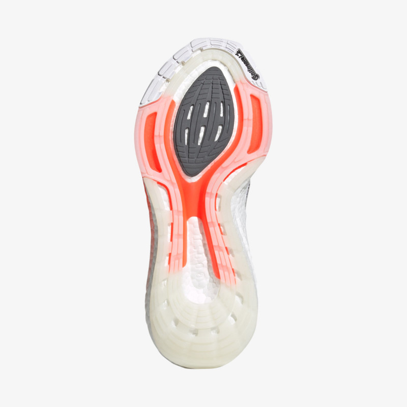 adidas ULTRABOOST 21 