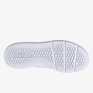 adidas TENSAUR 