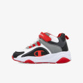 Champion MARC MID 