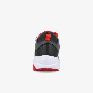 Champion MARC MID 