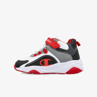 Champion MARC MID 