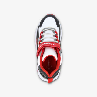 Champion MARC MID 
