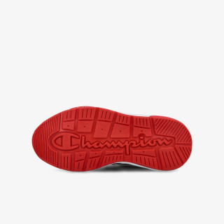 Champion MARC MID 