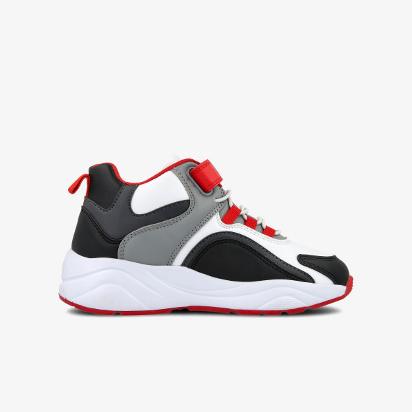 Champion MARC MID 