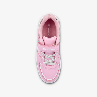 Champion SOPHIA PS 