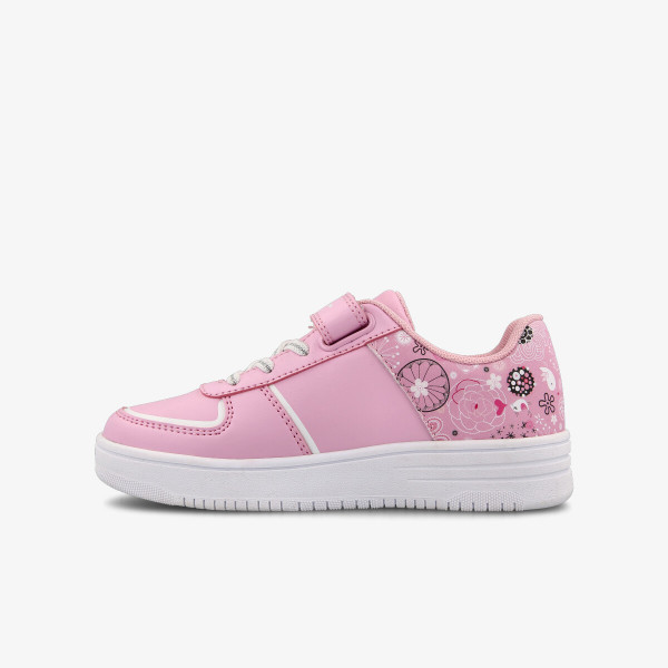Champion SOPHIA PS 