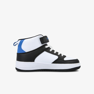 CHAMPION LOCKER PS 