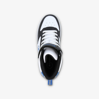 CHAMPION LOCKER PS 