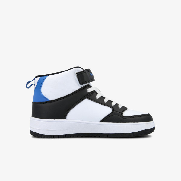 Champion LOCKER PS 