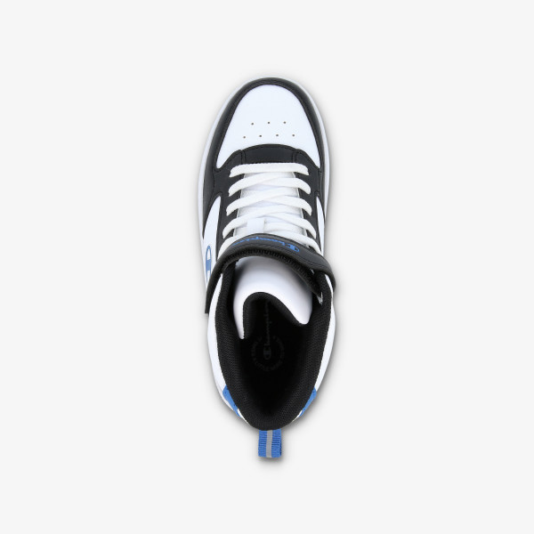 Champion LOCKER PS 