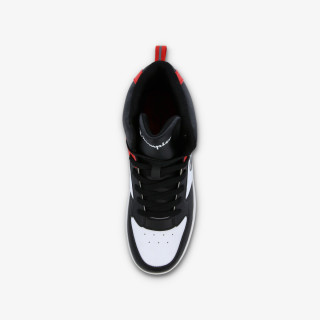 Champion LOCKER GS 