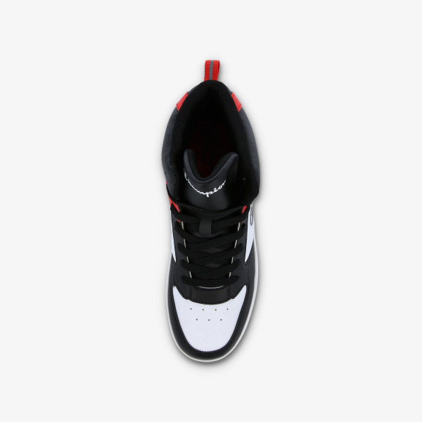 Champion LOCKER GS 
