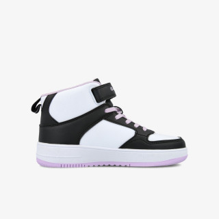 Champion LOCKER PS 