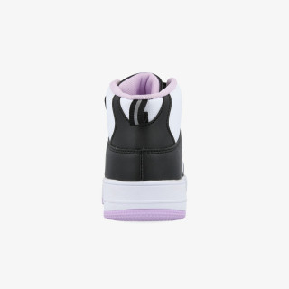 Champion LOCKER PS 