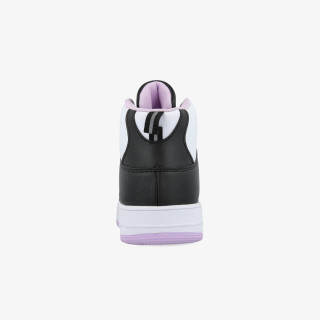 Champion LOCKER GS 