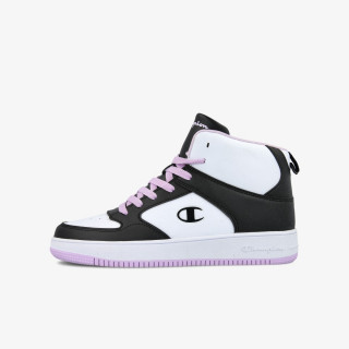 Champion LOCKER GS 