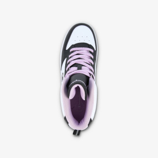Champion LOCKER GS 