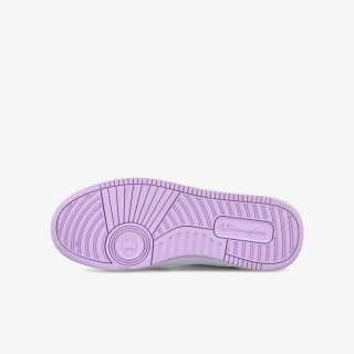 Champion LOCKER GS 