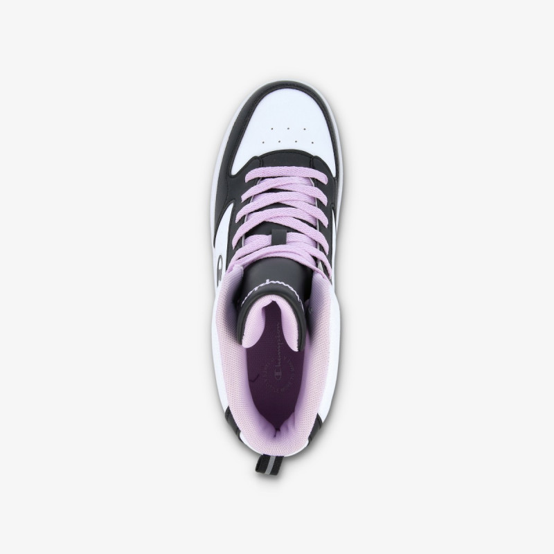 Champion LOCKER GS 