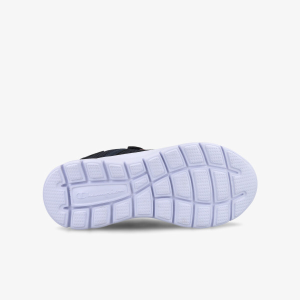 Champion SANO PS 