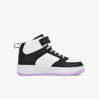 Champion LOCKER PS 