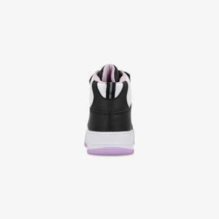 Champion LOCKER PS 
