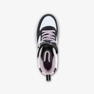 Champion LOCKER PS 
