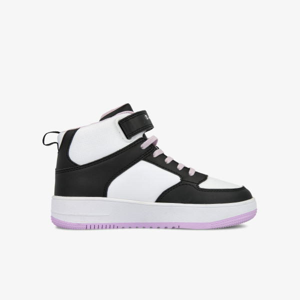 Champion LOCKER PS 
