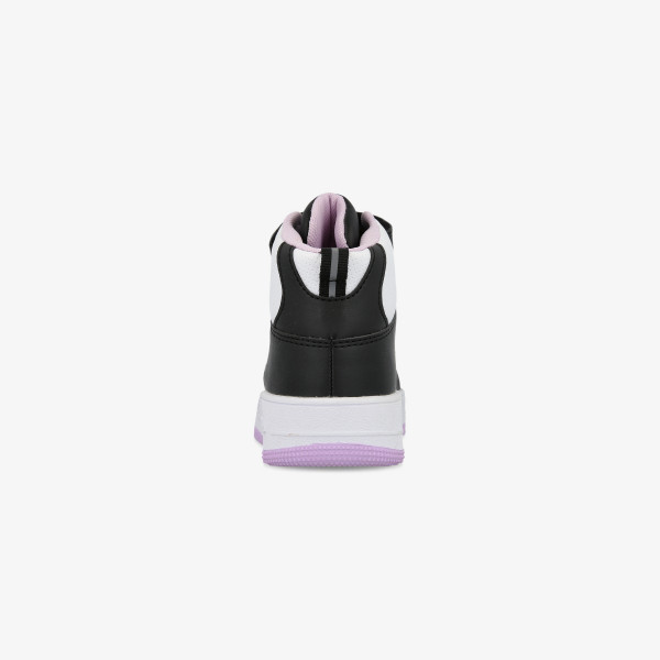 Champion LOCKER PS 