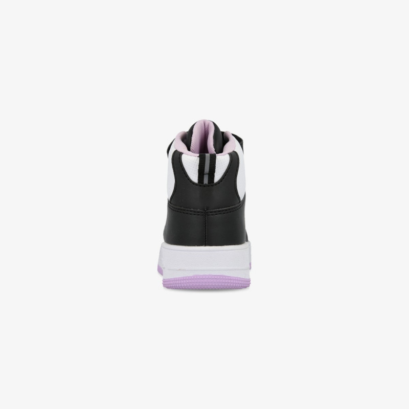 Champion LOCKER PS 