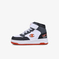 Champion DUSTER TD Low Cut Shoe 