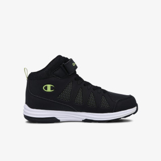 Champion LARRY PS Low Cut Shoe 