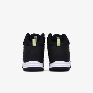 Champion LARRY PS Low Cut Shoe 