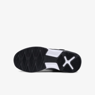 Champion LARRY PS Low Cut Shoe 