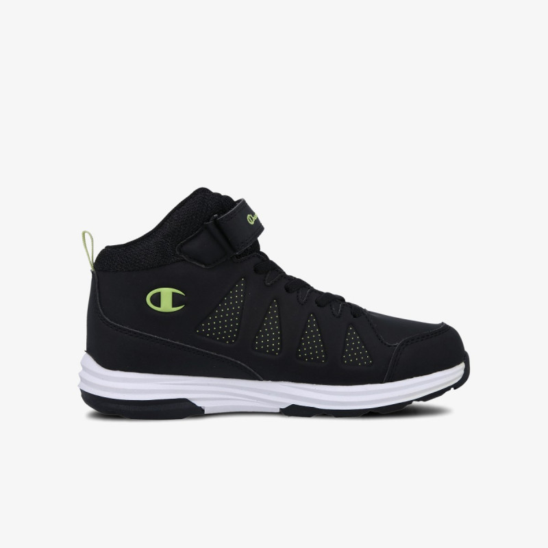 Champion LARRY PS Low Cut Shoe 
