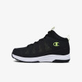 Champion LARRY GS Low Cut Shoe 