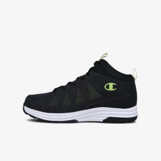 Champion LARRY GS Low Cut Shoe 