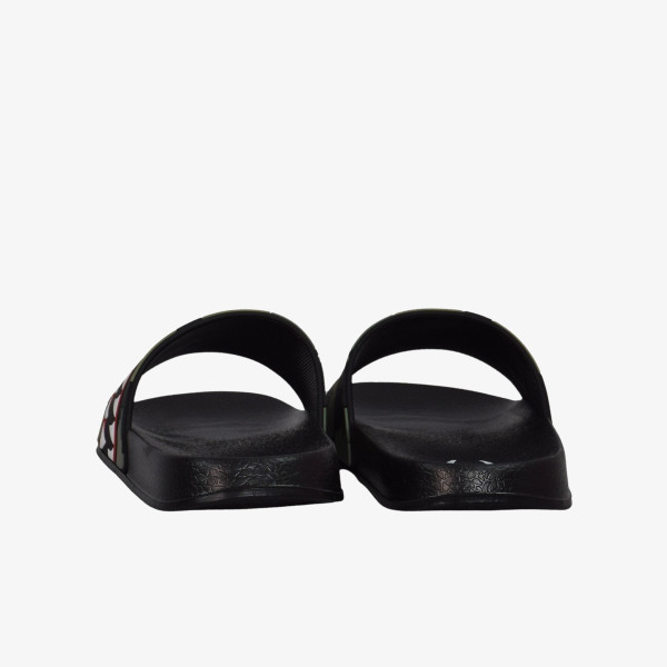 Champion SHARKY B PS SV Low Cut Shoe 